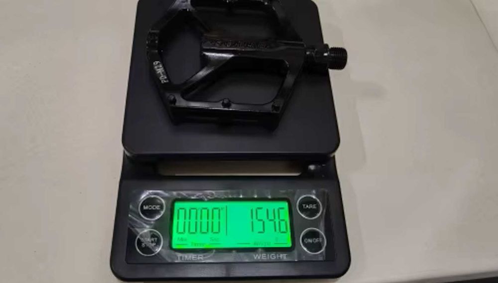 Pedais de Bicicleta Novos