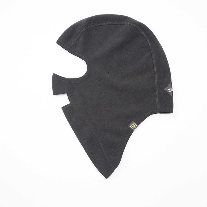 маска балаклава бафф