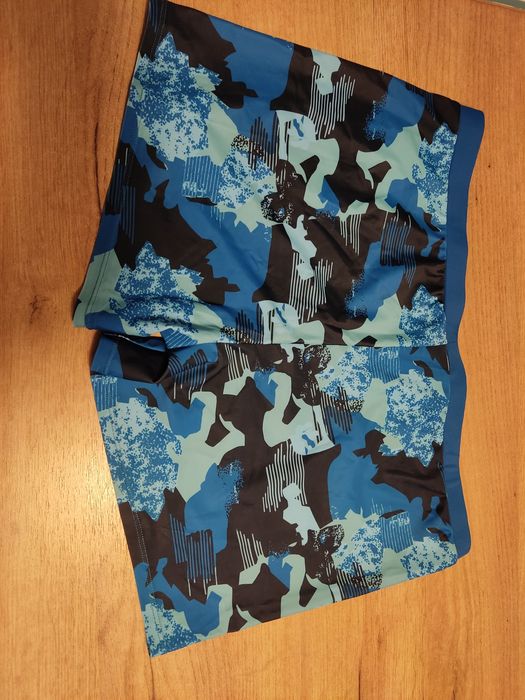Kąpielówki, rozmiar XXL, nowe