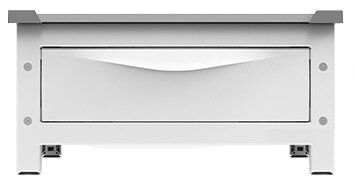 Podstawa pod pralke Meliconi