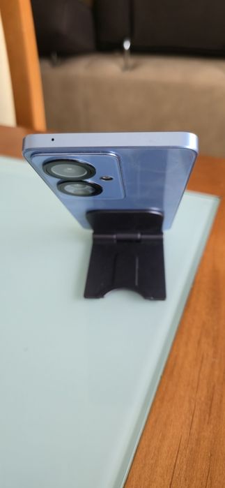 Telemóvel Oppo Reno11 F 5G c/garantia 1 ano