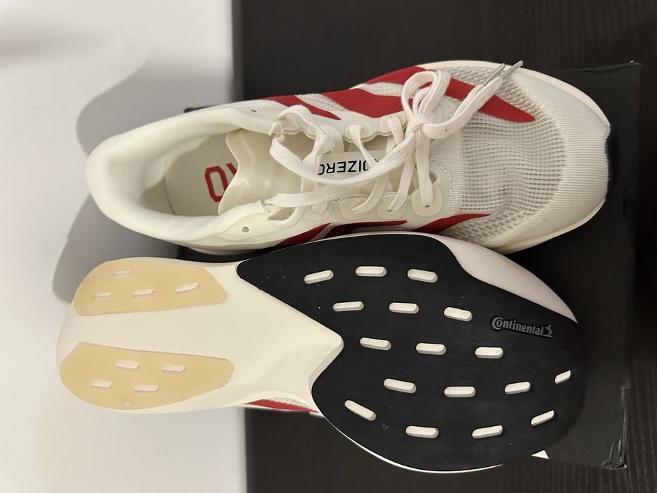 Adidas Adizero Evo SL