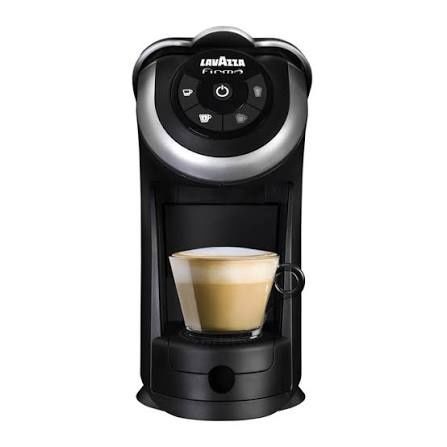 Кавомашина LAVAZZA