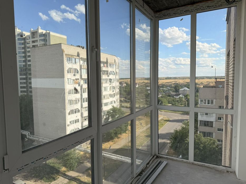 Продам 2-кімнатну квартиру в ЖК «Престиж», м. Південноукраїнськ