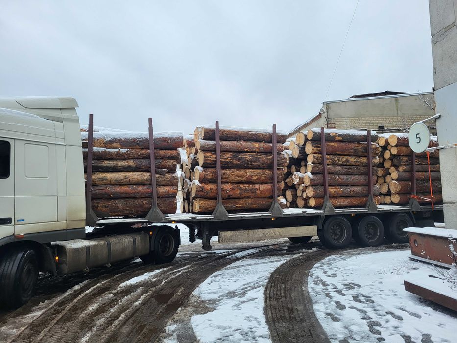 Дошка,брус,дрова