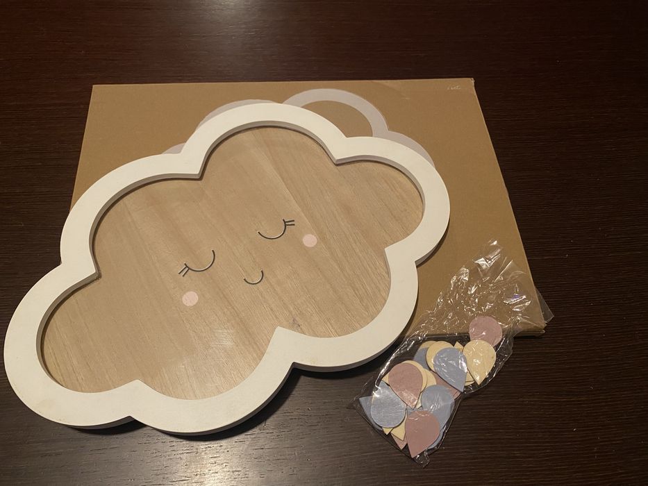 Guest Book Em Madeira