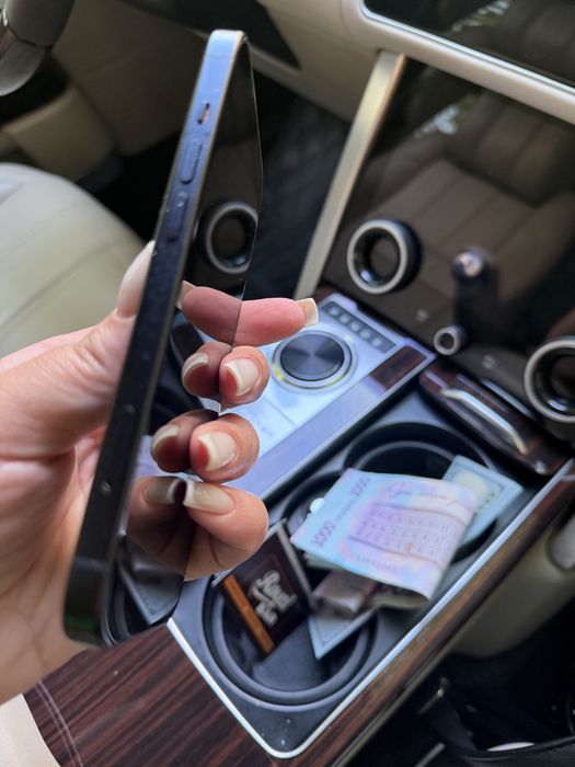 Iphone 15 icloud lock