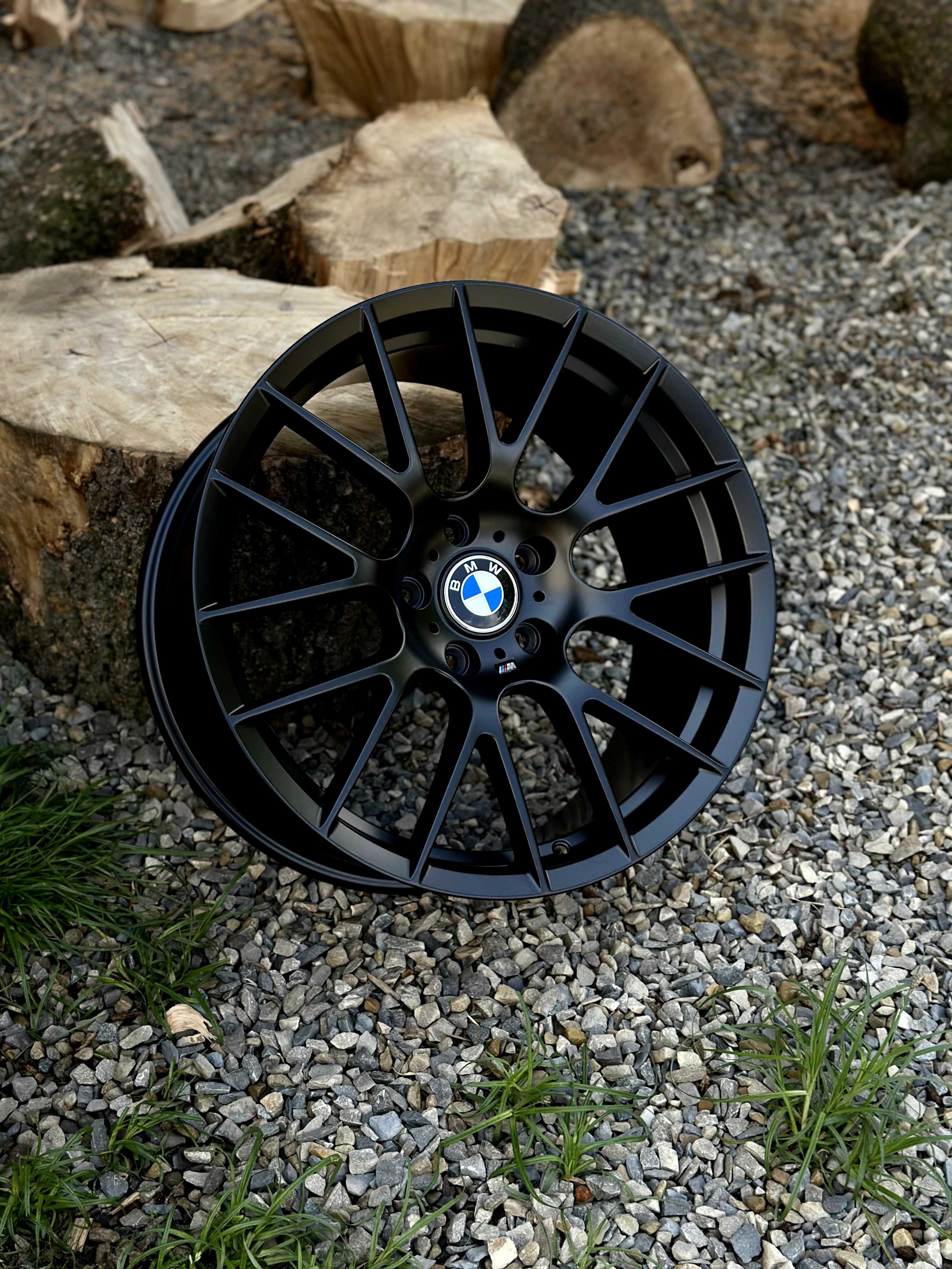 Диски BMW 19 5x120 X3 X5 X6 X7 БМВ 3 4 5 6 7 8 F10 F30 G20 G30 F15 G05 ...