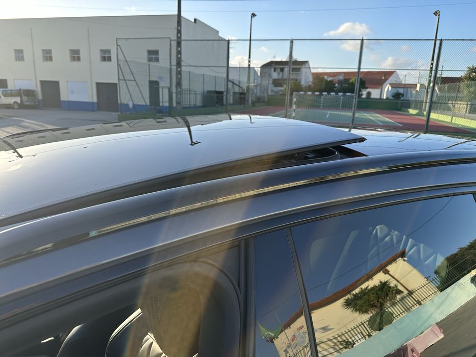 Peugeot 508 SW 1.6 Hybrid plug-in 225 GT Line EAT8