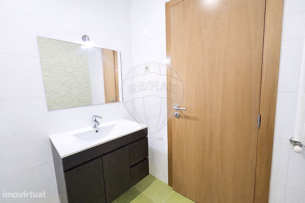 Apartamento T3 para venda
