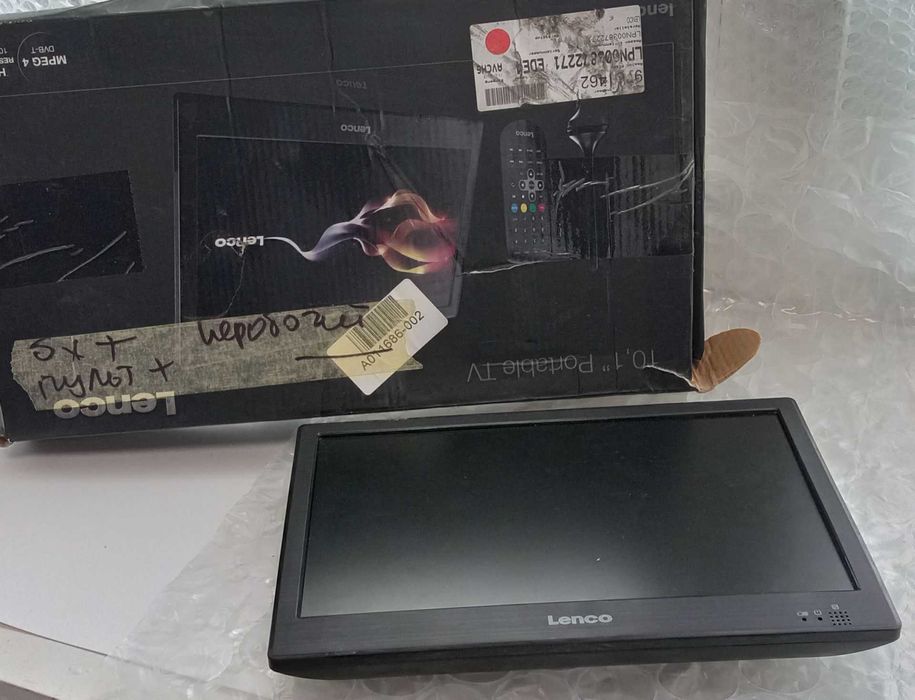 НЕРОБОЧІ ТВ 6шт H55MEC3050 58VA6955 40GXW804 UE40ES5507 TQS154 FT-1026