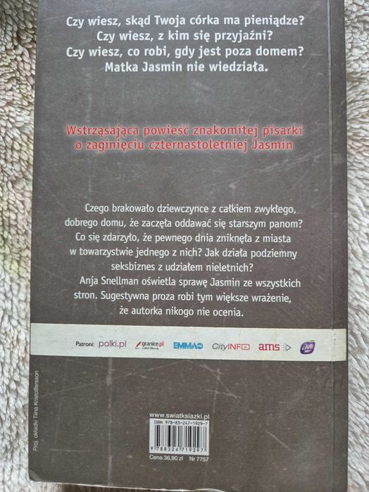 Książka Dziewczynki ze świata maskotek