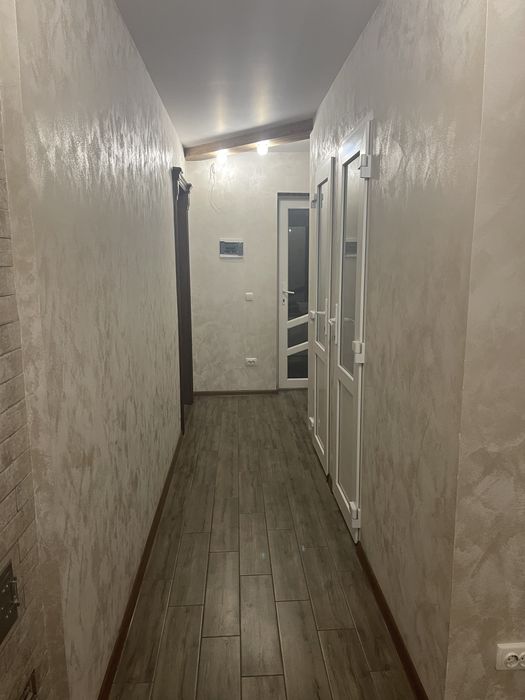 Будинок квартира житло подобово Почаїв