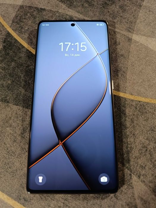 Продам Tecno Spark 20 Pro Plus  16/256gb. оригинал , цвет зеленый .