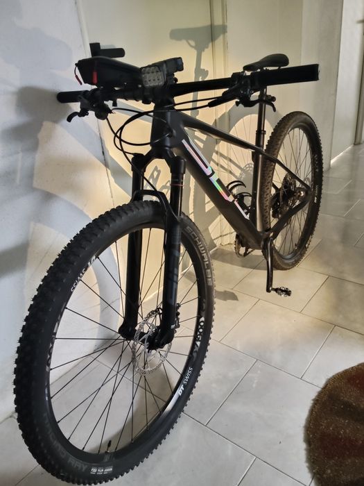 Superior xp 979  tamanho M