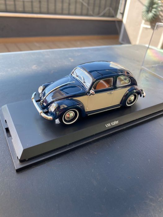 Schuco Volkswagen Käfer
