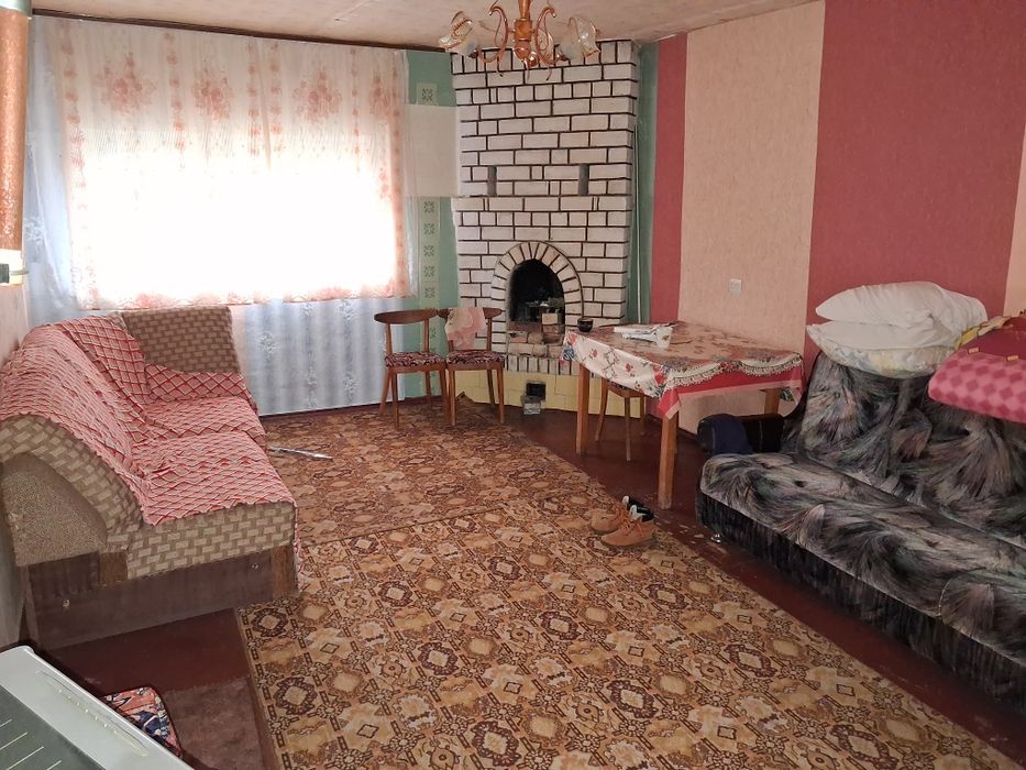 Продам дачу в Кандаурово