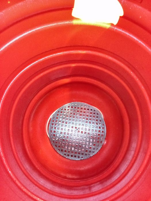 Beczki plastikowe 220l oraz 60l