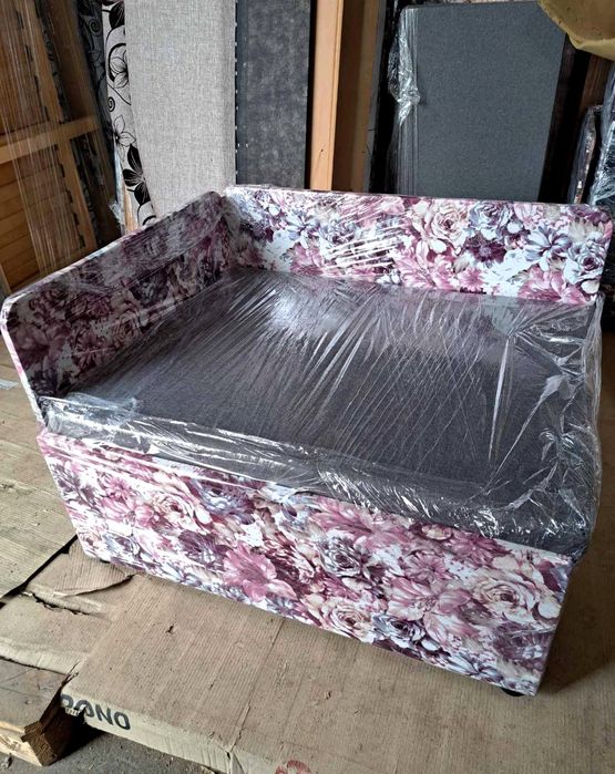 Акция! Детский диван-малютка, кресло кровать в наличии в Днепре