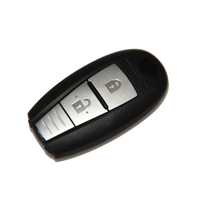 Kluczyk Suzuki Vitarra, Swift, SX4 Dorabianie