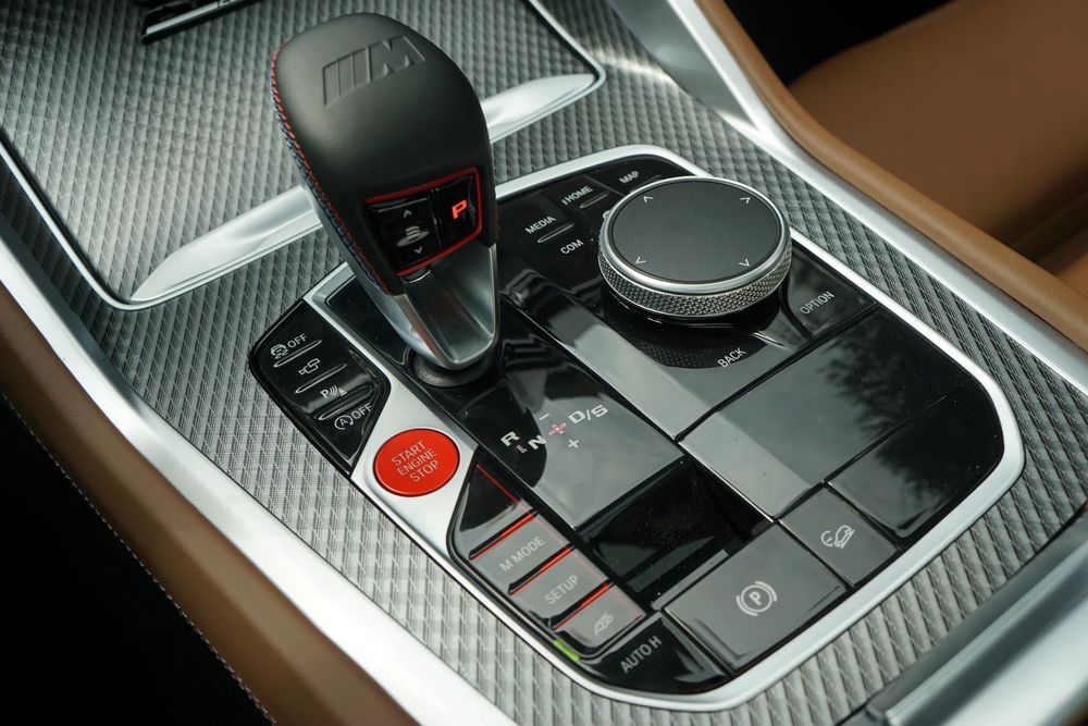 business-site-gallery-photo