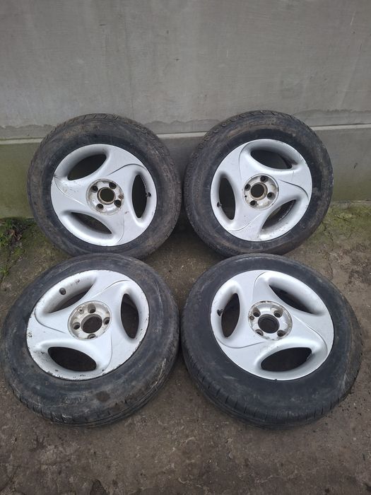 Авторозборка ауді 100с3