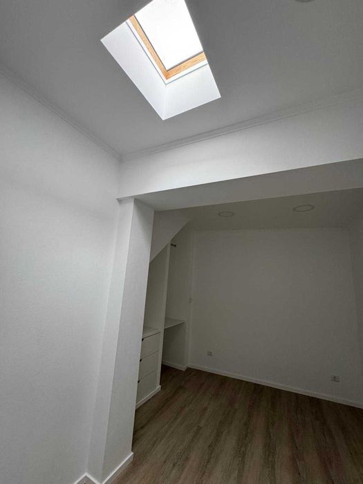 Remodelações, Canalização, Eletricidade, Pinturas, Cozinhas, WC