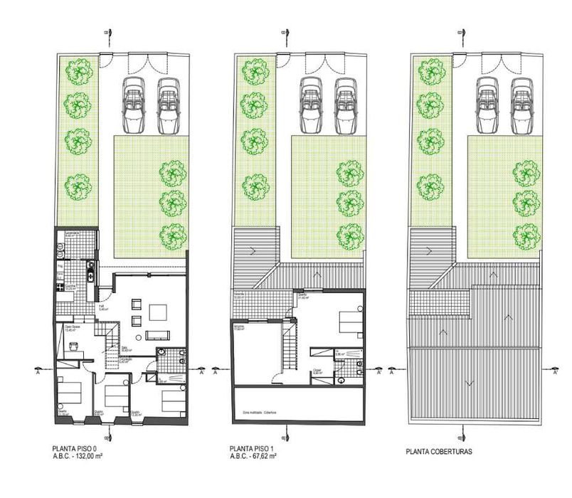 Excelente oportunidade centro vila Bombarral