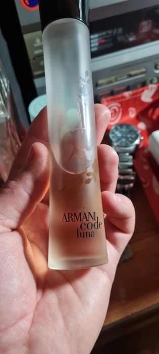 Продам парфуми жіночі
