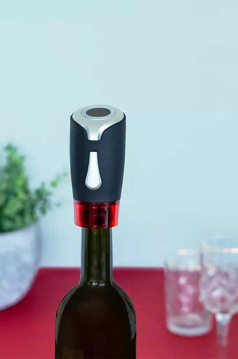 Пробки для вина. Набір винних пробок Balvi