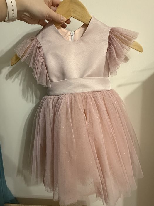 Святкова сукня, 98 розмір