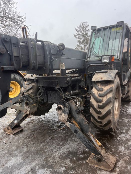 BobCat T40 140  stan idealny