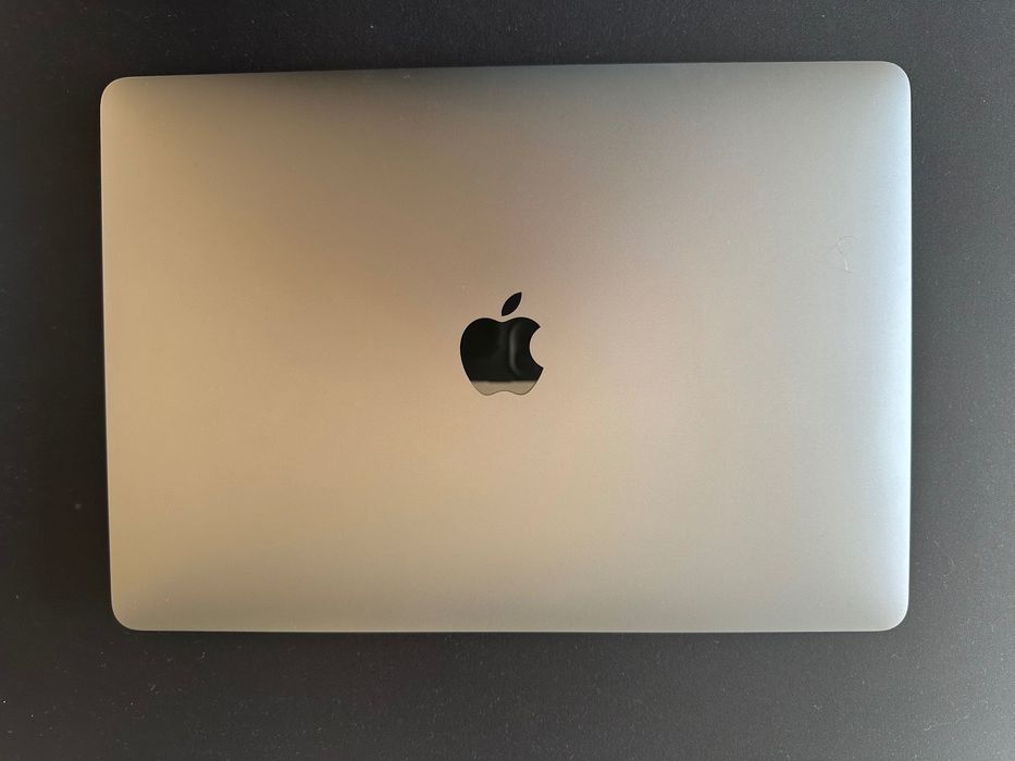 Macbook Pro 13" 201664861395233282122