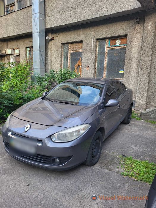 Авто в оренду Днепр