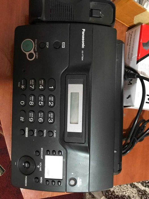 профессиональный набор татуировок , дёшево