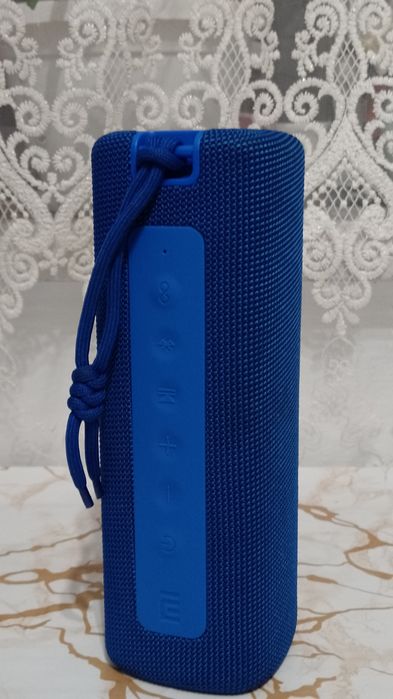 Продам колонку оригинал xiaomi