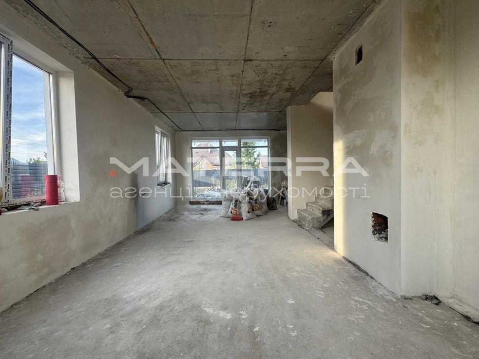 Боярка - с. Нове Продаж якісного будинку 150м2 з гаражем та підвалом