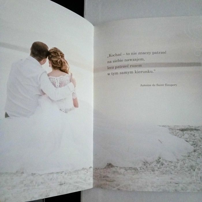 PUDEŁKO-książeczka  z życzeniami na ślub  dla MŁODEJ PARY-  na prezent + torebka