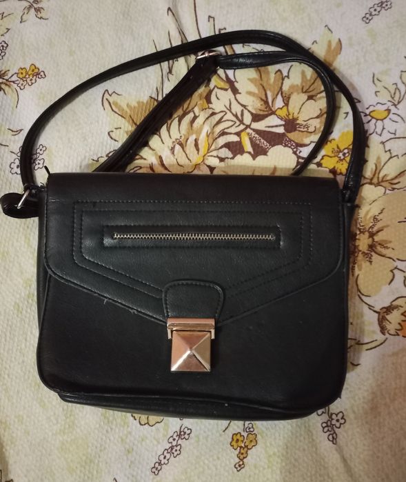 Женские сумочки б/у ТОРГ