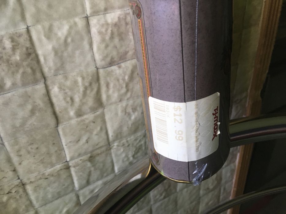 Туалетная вода cigar 60 мл