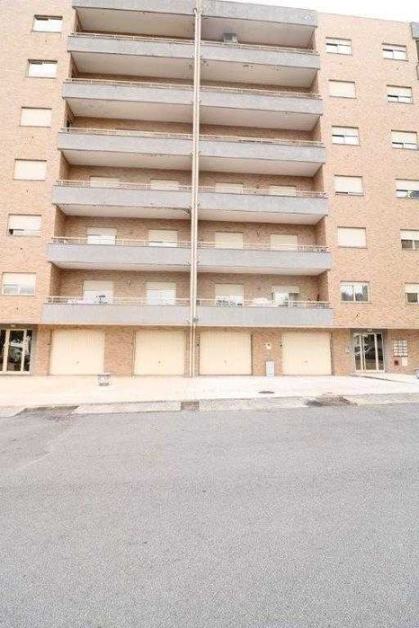 T2 para alugar em Braga