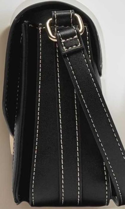 Love Moschino Love Selle nowa torebka