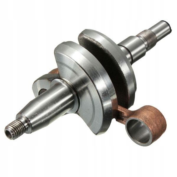 Wał Korbowy Do Pilarek Stihl 02 * 3 02 * 5 MS230 MS250