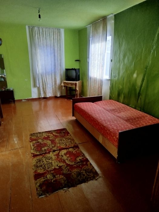 Продам будинок! В Ізяславі! Терміново!