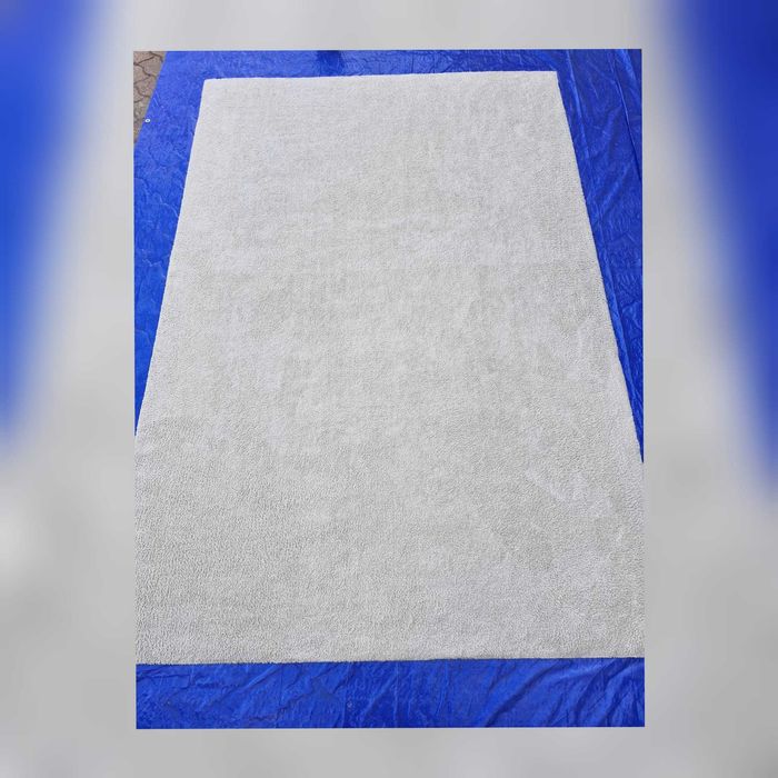 Serviços  de limpeza e higienização de estofos