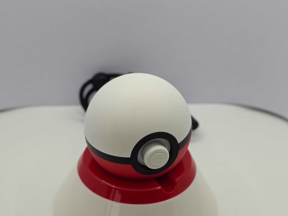 Pokeball Plus - Nintendo Switch