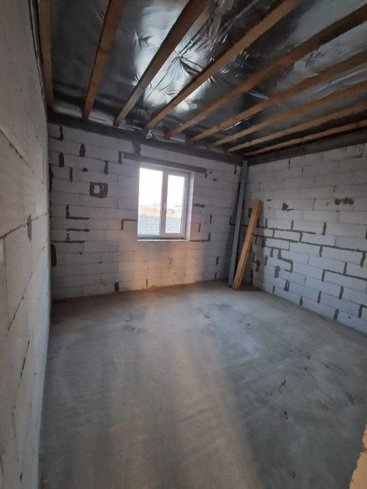 House by the address (area 100 m²) - Atlanta.ua - photo 10