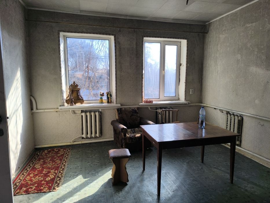 Продам дом на Новом городе 34900