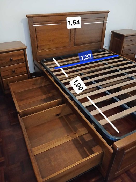 *Preço mais baixo* 300€