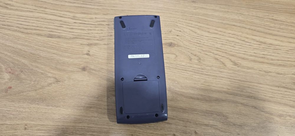 Kalkulator graficzny Casio ClassPad 330 PLUS | 100% Sprawny + Rysik